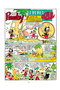 Pumby 02. El Mundo de Los Sueños y Otras Historias