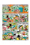 Pumby 02. El Mundo de Los Sueños y Otras Historias