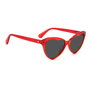 Gafas de Sol Mujer Kate Spade VELMASC9AF7IR ø 57 mm