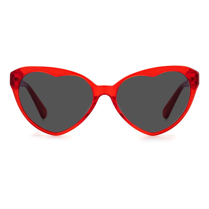 Gafas de Sol Mujer Kate Spade VELMASC9AF7IR ø 57 mm Gafas de Sol Mujer Kate Spade VELMASC9AF7IR ø 57 mm