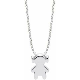 Collar Mujer Lotus LP3755-1/1