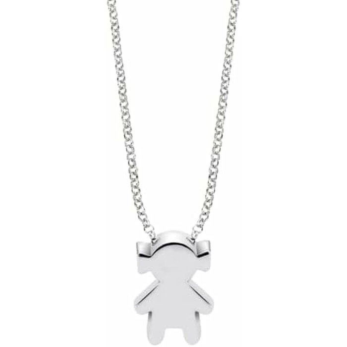 Collar Mujer Lotus LP3755-1/1 Collar Mujer Lotus LP3755-1/1