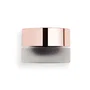 Revolution Make Up Gel Eyeliner life-proof Black 3 g
