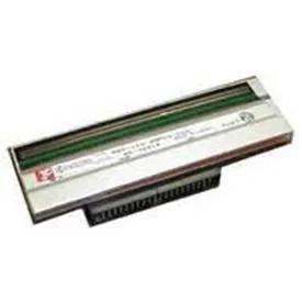 Zebra Cabezal de Impresión 300 dpi para ZT220 Zebra Cabezal de Impresión 300 dpi para ZT220