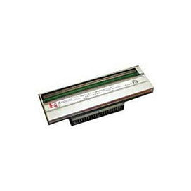 Zebra Cabezal de Impresión 300 dpi para ZT220 Zebra Cabezal de Impresión 300 dpi para ZT220
