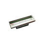 Zebra Cabezal de Impresión 300 dpi para ZT220