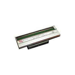 Zebra Cabezal de impresión 300 dpi para ZT220 y serie ZT200