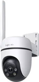 TP-Link Tapo C501GW Blanco