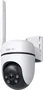 TP-Link Tapo C501GW Blanco