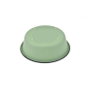 Nayeco Comedero Inox Cat Shadow 290ml