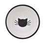 Nayeco Comedero Inox Cat Shadow 290ml