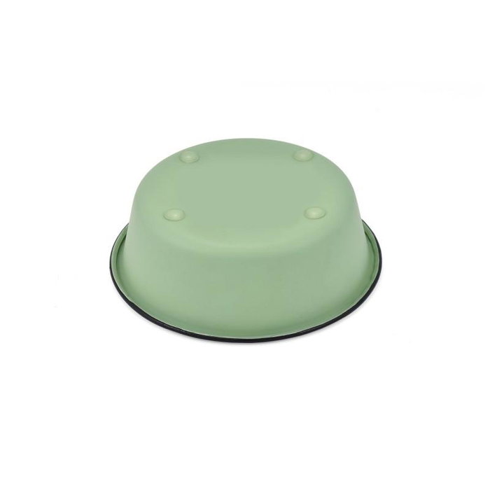 Nayeco Comedero Inox Cat Shadow 290ml
