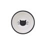 Nayeco Comedero Inox Cat Shadow 290ml