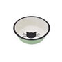 Nayeco Comedero Inox Cat Shadow 290ml