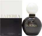 La Perla Signature Eau de Parfum 90 ml Spray Recargable