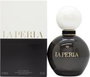 La Perla Signature Eau de Parfum 90 ml Spray Recargable