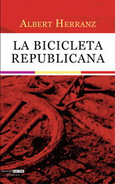 La bicicleta republicana, Albert Herranz Hammer - DOCUMENTA BALEAR