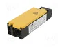 EATON ELECTRIC Interruptor de Seguridad LS-ZBZ a Llave NC+NA 24VDC