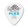 Dunlop Púas Tortex Flex Jazz III XL 1,0 mm (pack de 72)