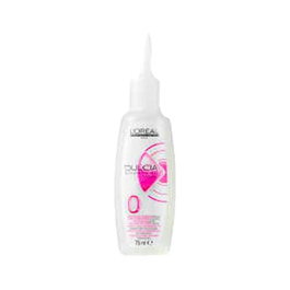 L'Oreal Paris Dulcia Advanced N.0 75ml