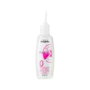 L'Oreal Paris Dulcia Advanced N.0 75ml
