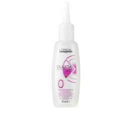 L'Oréal Paris Dulcia Advanced N.0 75ml