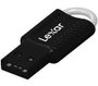 Lexar JumpDrive V40 128 GB USB 2.0