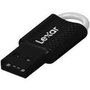 Lexar JumpDrive V40 128 GB USB 2.0