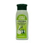 Linea Verde Crema Corporal Manteca de Karité 400ml