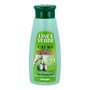 Linea Verde Crema Corporal Manteca de Karité 400 ml