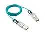 Hewlett Packard Enterprise (HPE) - Cable Óptico Activo (AOC) Synergy 300Gb Interconnect Link, 15m, para Composable Fabric (Infraestructura Primaria/Satélite)