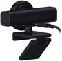 Razer Kiyo V2 Black (RZ19-05370100-R3M1)
