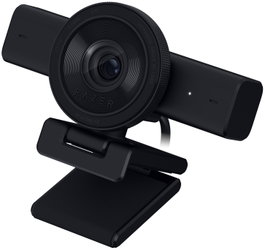 Razer Kiyo V2 Black (RZ19-05370100-R3M1)