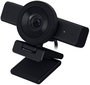 Razer Kiyo V2 Black (RZ19-05370100-R3M1)