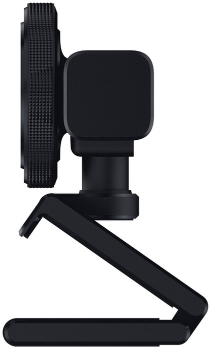 Razer Kiyo V2 Black (RZ19-05370100-R3M1)