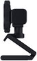 Razer Kiyo V2 Black (RZ19-05370100-R3M1)
