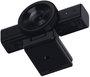 Razer Kiyo V2 Black (RZ19-05370100-R3M1)