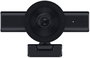 Razer Kiyo V2 Black (RZ19-05370100-R3M1)
