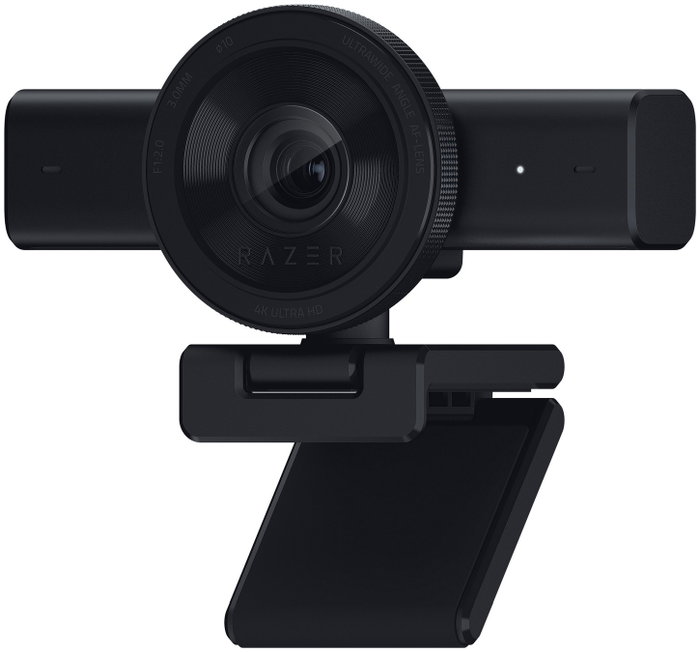 Razer Kiyo V2 Black (RZ19-05370100-R3M1)
