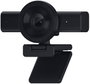 Razer Kiyo V2 Black (RZ19-05370100-R3M1)