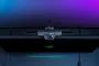 Razer Kiyo V2 Webcam 4K Ultra HD Negro (RZ19-05370100-R3M1) lifecyle