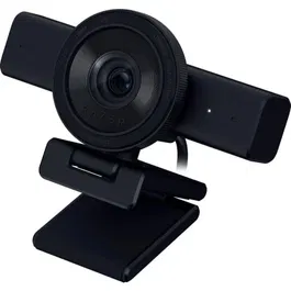 Razer Webcam Kiyo V2 Black RZ19-05370100-R3M1
