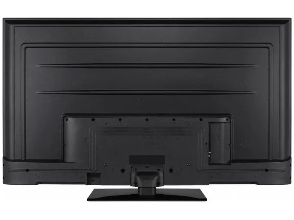 Toshiba 65QV3F63DG Televisor 65" (165 cm) 4K Ultra HD QLED Smart TV WiFi Negro con VIDAA, Dolby Vision, HDR10 y Sonido Onkyo