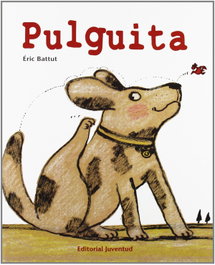 JUVENTUD, Pulguita - Batut