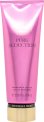 Victoria's Secret Pure Seduction Body Lotion 236 ml Victoria's Secret Pure Seduction Body Lotion 236 ml