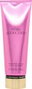 Victoria's Secret Pure Seduction Body Lotion 236 ml