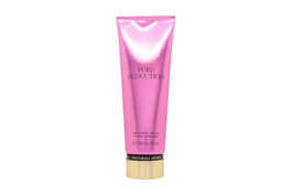 Victoria's Secret PURE SEDUCTION Loción corporal