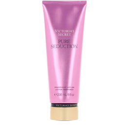 Victoria's Secret Pure Seduction Body Lotion 236 ml Loción Corporal Mujer Hidratante