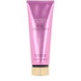 Victoria's Secret Pure Seduction Body Lotion 236 ml