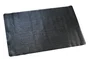 XLCOVER Alfombrilla para Maletero Tamaño L 120 x 80 cm PVC Impermeable y Recortable XLC3221321653035